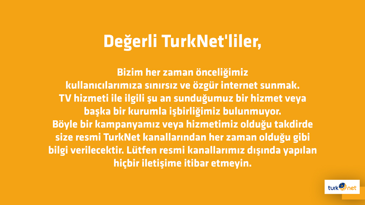 turknet mail