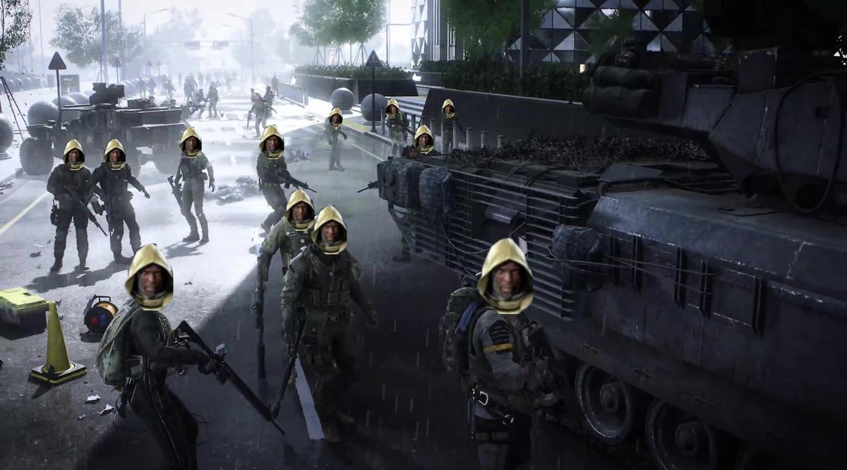 D Σ L Λ M Λ I П tweet media