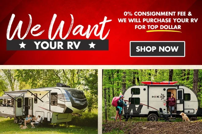 demontrondrvhou's tweet photo. DeMontrond RV wants to give you top dollar for your RV. Whether you want to trade or sell your old RV, whether you have a motorhome or towable, we make selling or trading process easy and hassle-free #wesellfun #rvlife #getstuckoutside
https://t.co/UKqGeHzuzW https://t.co/JSMYJ1da5q