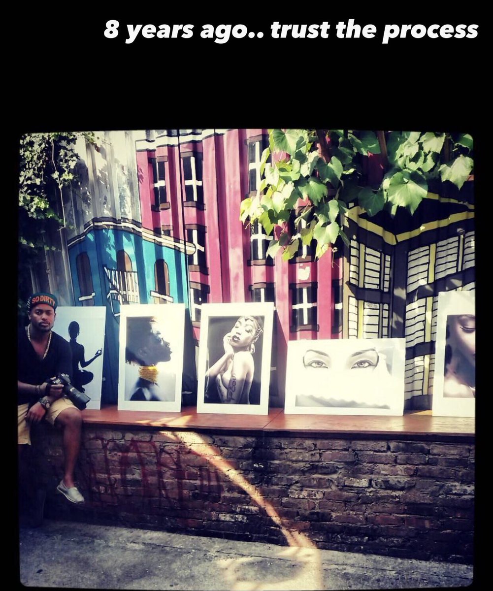 Justin Ifill-Forbes tweet media