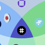 Flamingo_Mafia's tweet photo. $RSR

No comment needed. https://t.co/KuCDyO0JZM