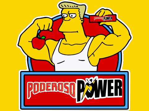 valetdecoupe's tweet photo. #PoderosoPower https://t.co/3oAstntDJO