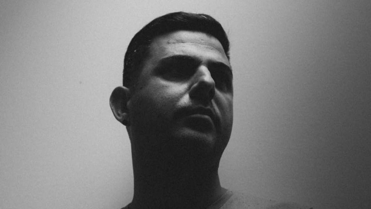 Beatport tweet media