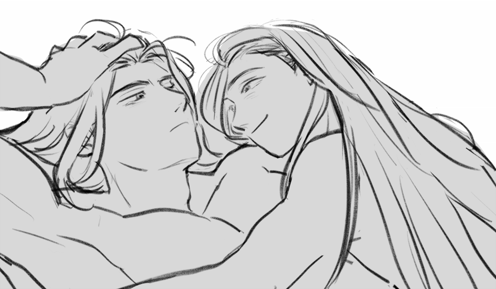 E9AJbvxVcAwAfPa?format=png&name=medium