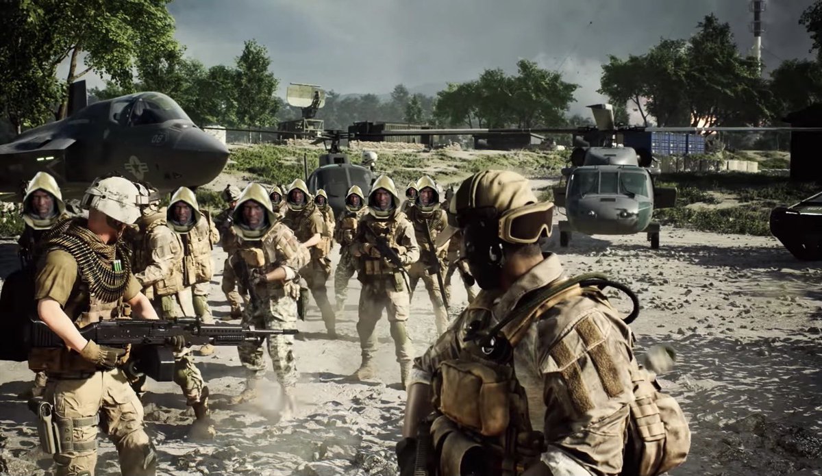 D Σ L Λ M Λ I П tweet media