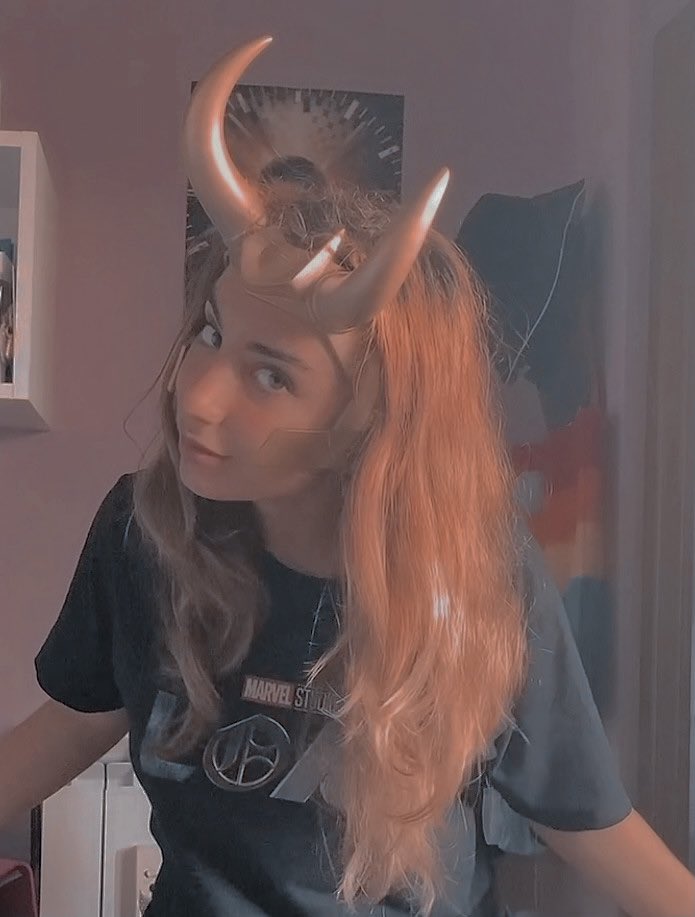 nasoliscio's tweet image. — your savior is here!