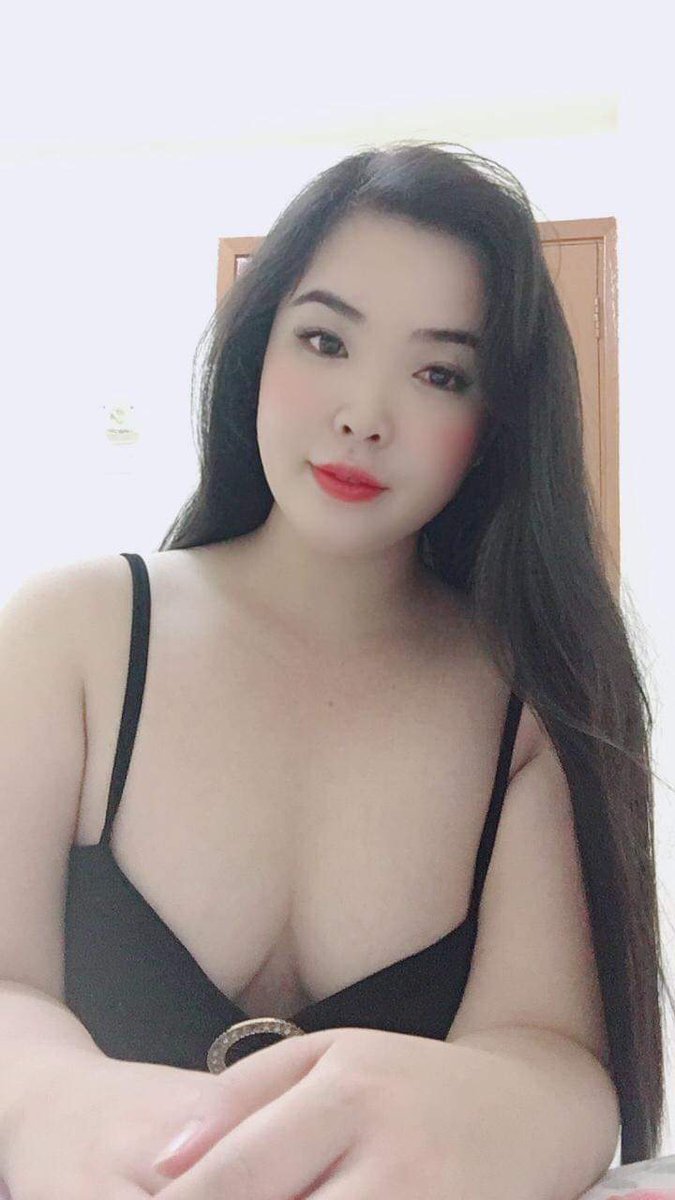 MayaSuta3's tweet photo. https://t.co/l1AU6ZJv9l