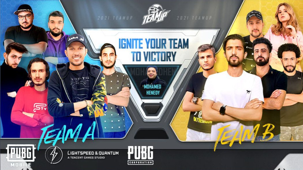 PUBG MOBILE share.pbgcj.com/h5campaign.php…
