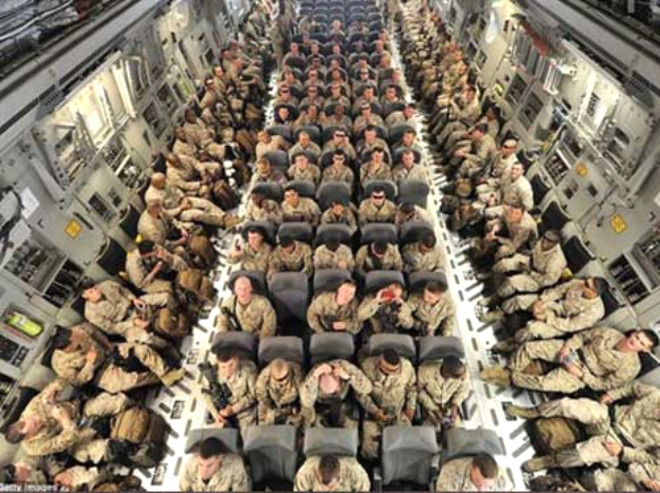 kazdaglariist's tweet image. Kahrolsun emperyalizm!

Sebep       /       Sonuç 

#AfghanWomen #Afganistan