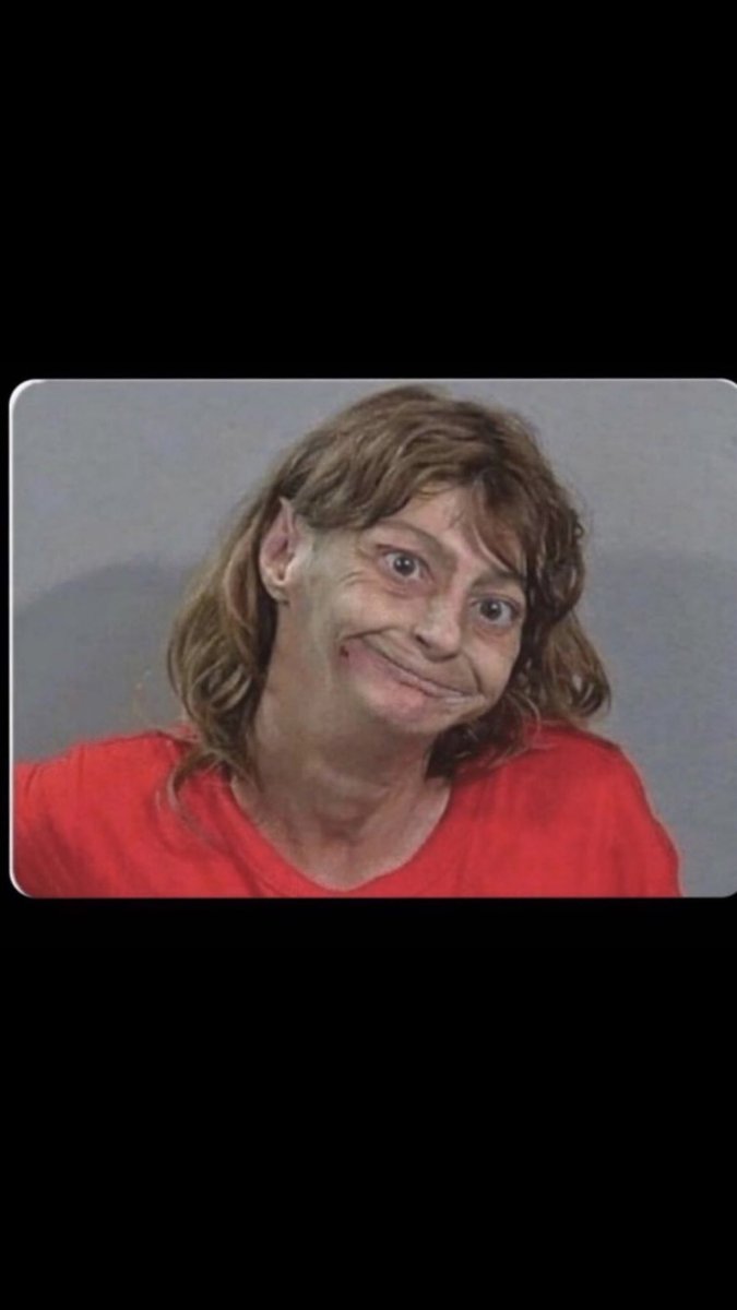 GabbodelaParra's tweet image. No one:

That flat-earther only neuron trying to juggle #bodilyfunctions #conspiracytheories #internetresearch #fakenews #religiouszealots #daddyissues #HerEmails #Antartica #UFOs #smallpenis #abandonmentissues #mamasboy 
😌😌😌
#sorrynotsorry #TuesdayThoughts #justsaying