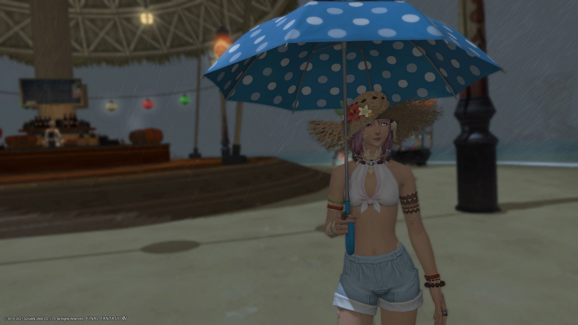 Antton ENDWALKER on Twitter "Happy moonfire faire! Remember 🌱new