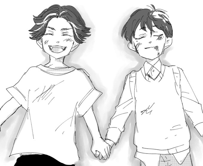 はねみやかずとら今昔 