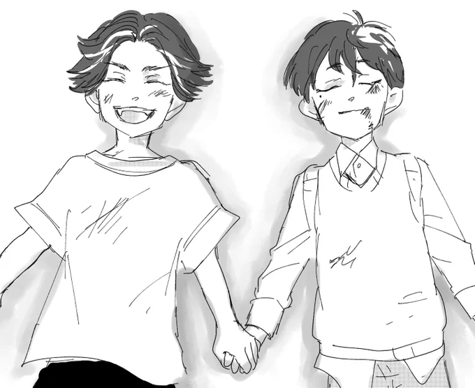 はねみやかずとら今昔 