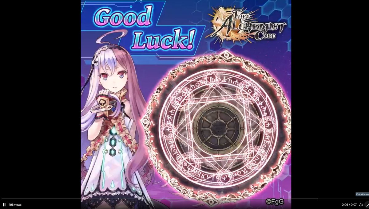 congng_arts's tweet photo. @alchemist_code #THEALCHEMISTCODE I have my eyes on Sol https://t.co/xEHJOlBV0S