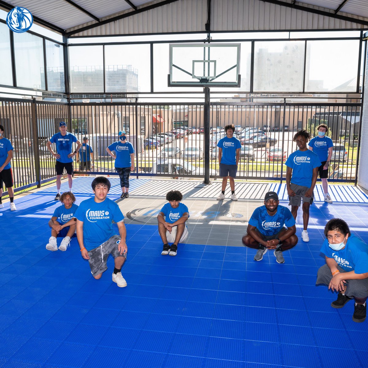 BEFORE                                         AFTER