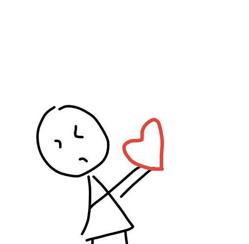 seeryujin's tweet photo. Happy birthday to my precious mom! Haseul unnie, ayaaay 🎀 Thank you for always taking care of me and the rest of members too, You always did well unnie. Wishing happiness always come to your life cause you deserve it! Enjoy your birthday and I love you 😝 https://t.co/nbbOOYXZYi