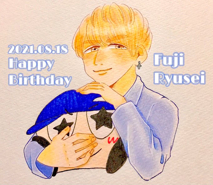 最高に幸せのtwitterイラスト検索結果