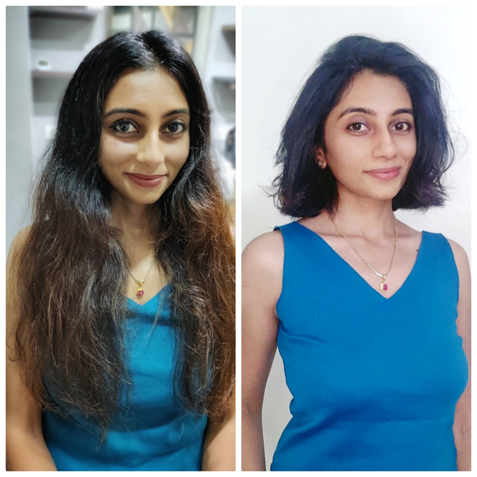 Sapna Shah on Twitter: Sapna Shah on Twitter: