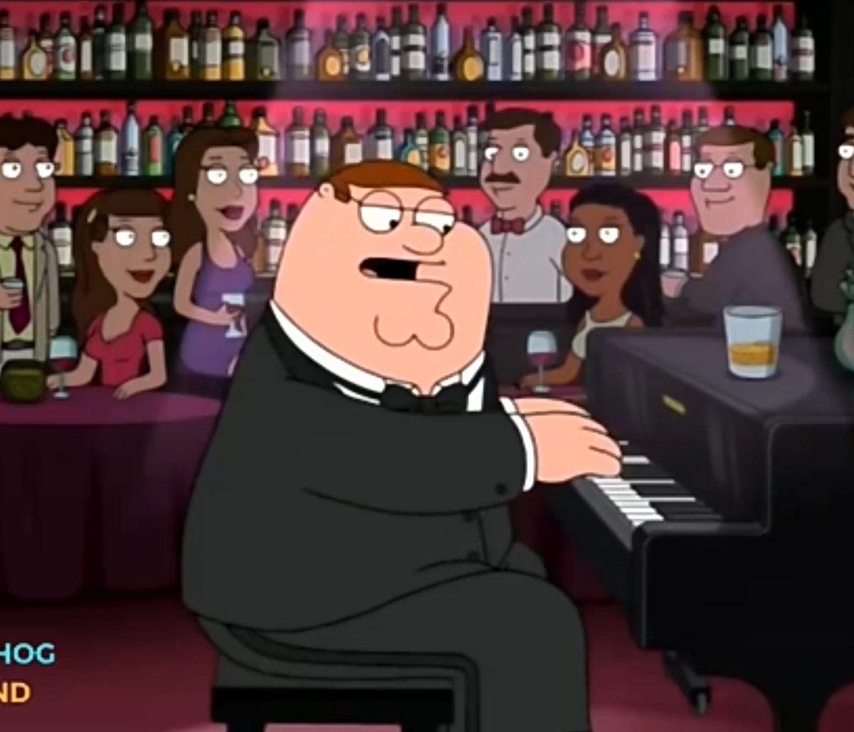 <a href="/lolwutburger/">Lolwutburger (check my linktree!)</a> I miss how the show looked in the first 3 seasons, the characters were actually expressive