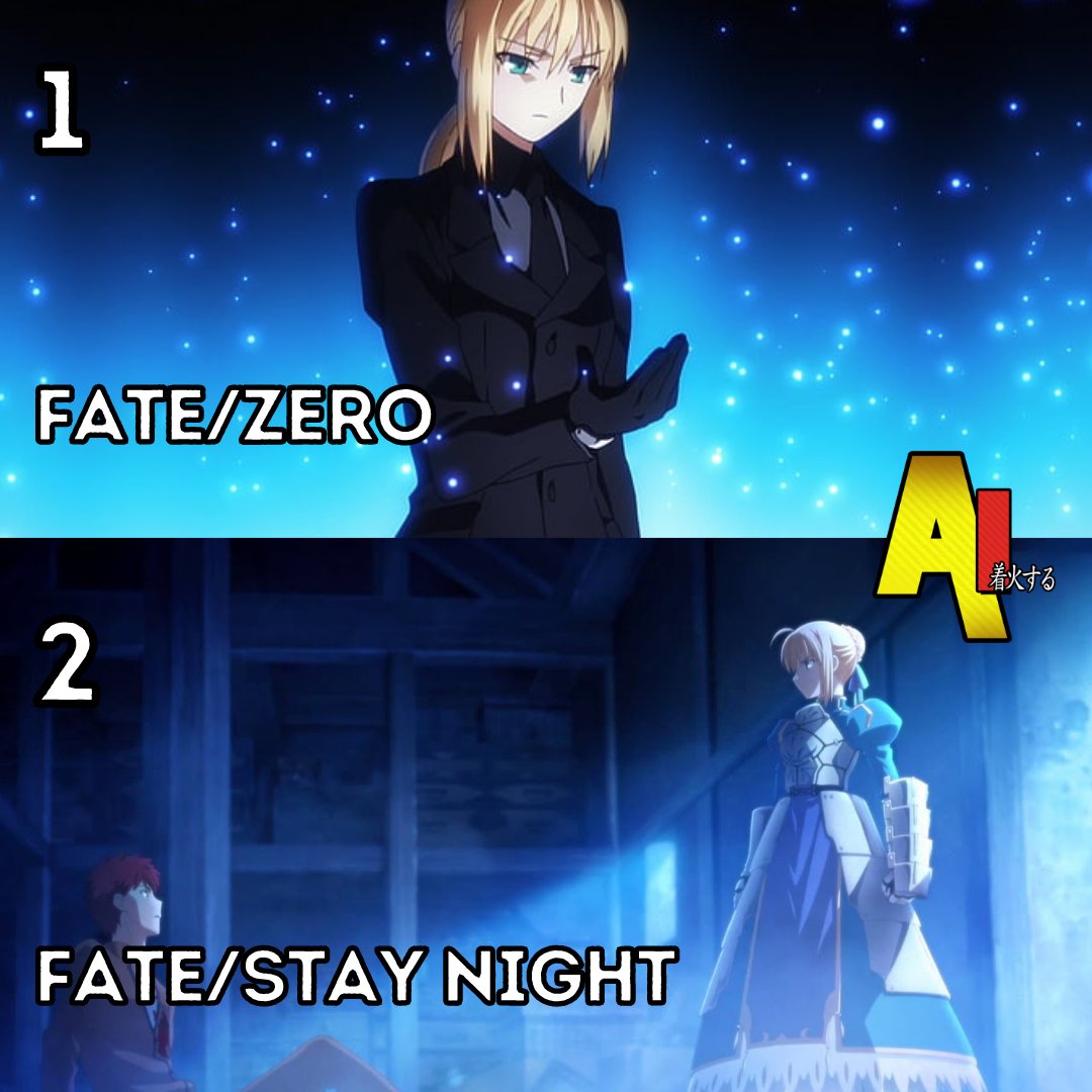 Fatezero Twitter Search Fatezero Twitter Search