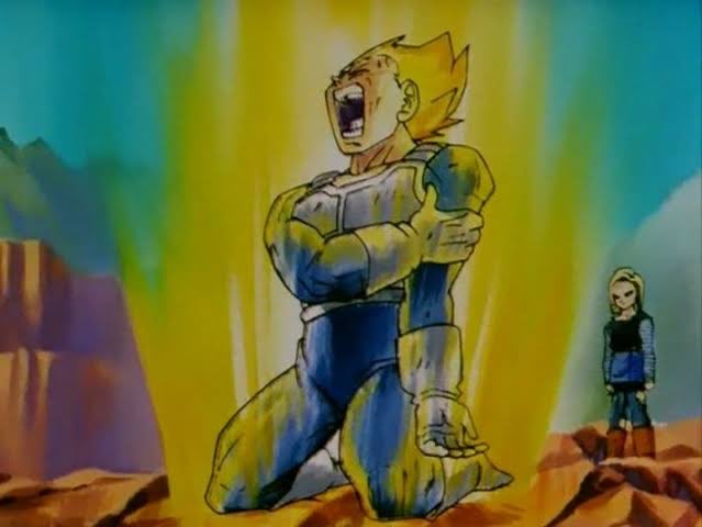 Ya tengo mi 5g no olviden el suyo