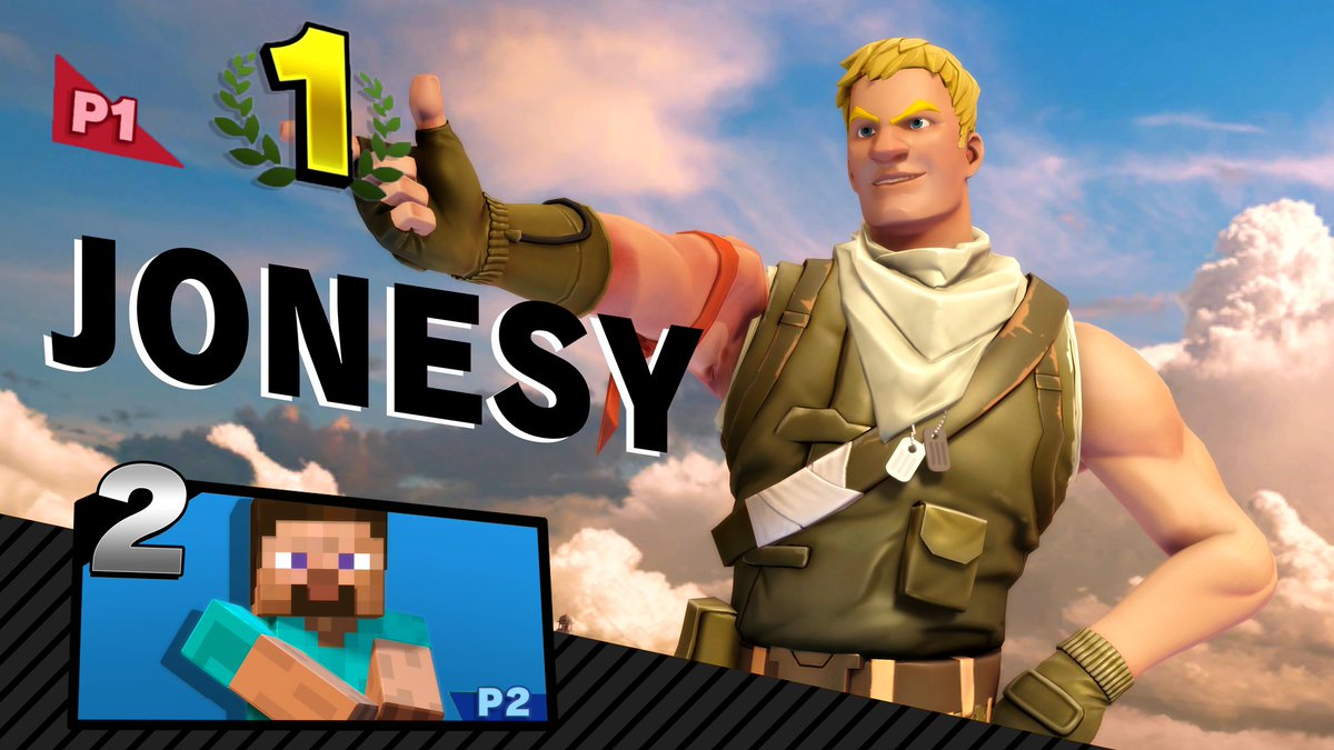 Rust9K's tweet photo. @NintendoAmerica Smash next. https://t.co/372Q2CSL9c