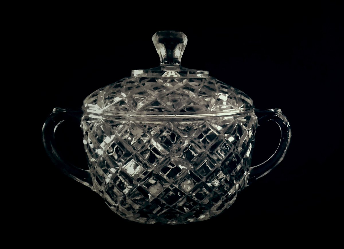 antiques_not's tweet photo. https://t.co/n27kfi2qx3
