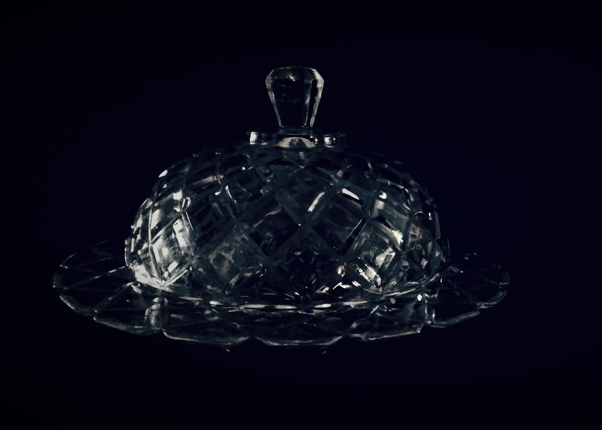 antiques_not's tweet photo. https://t.co/618fOjzme2