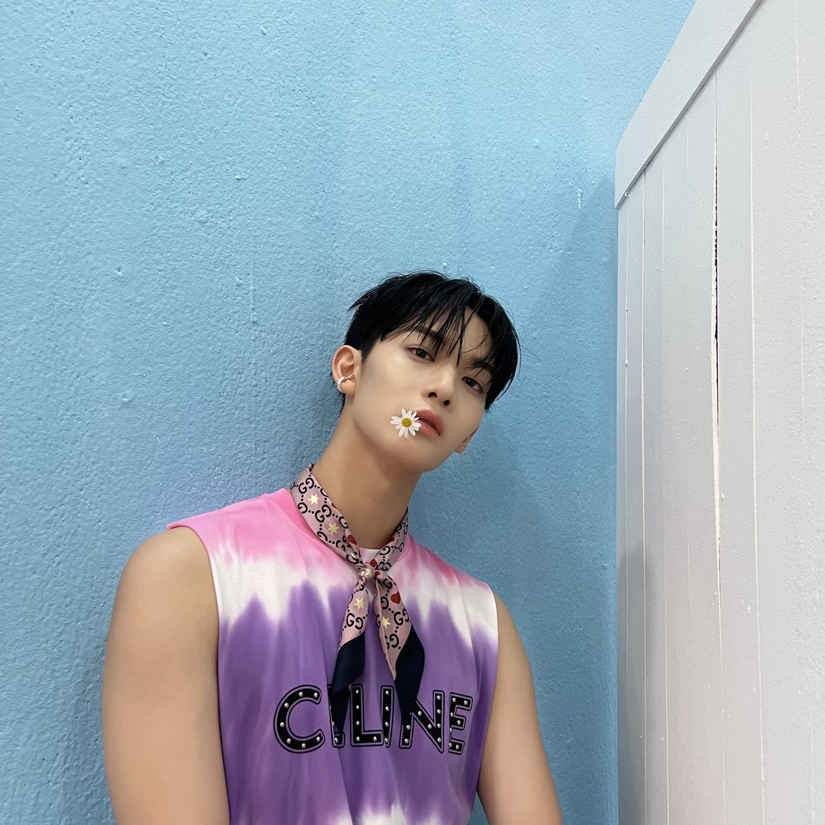 Bae__bap's tweet photo. 울배유니버스ㄷ ㄷ 
다 컸다고 생각했는데 돌이켜보면 그 시절은 레알 갓기였음을•••

20개월 배진영                       22개월배진영 https://t.co/zcB0gBc3Qi
