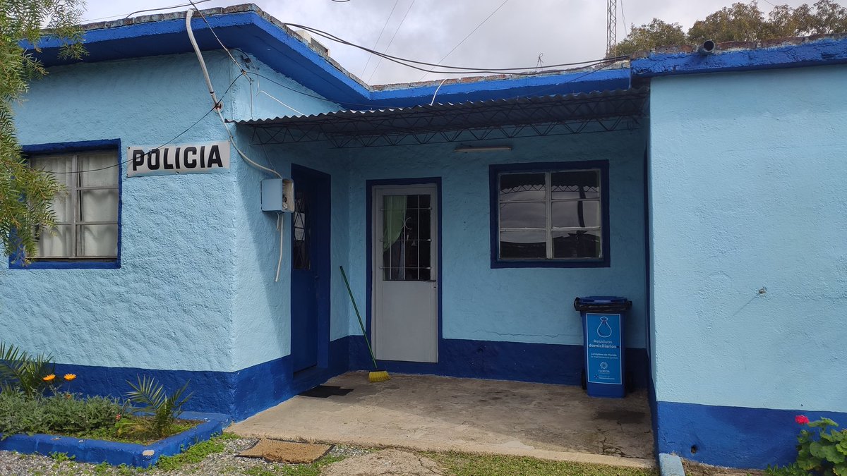 Segundo pago de Bonos de Apoyo Alimentario. Llegando a TODO el departamento. #Descentralización