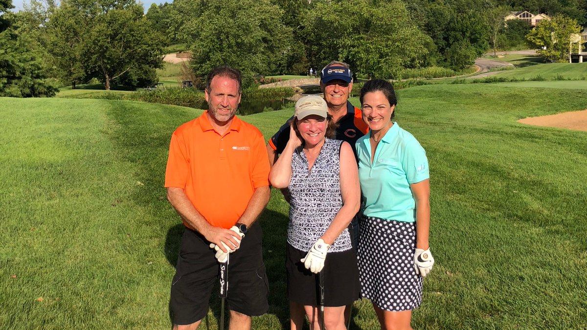 LNBstudio's tweet photo. Proud to support @CompassHN at their annual golf tournament. https://t.co/mVlPY7UG1h