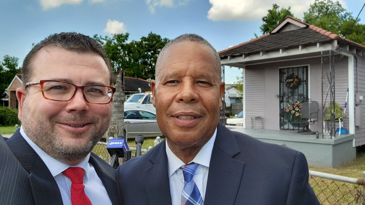 Dan Alban tweet media