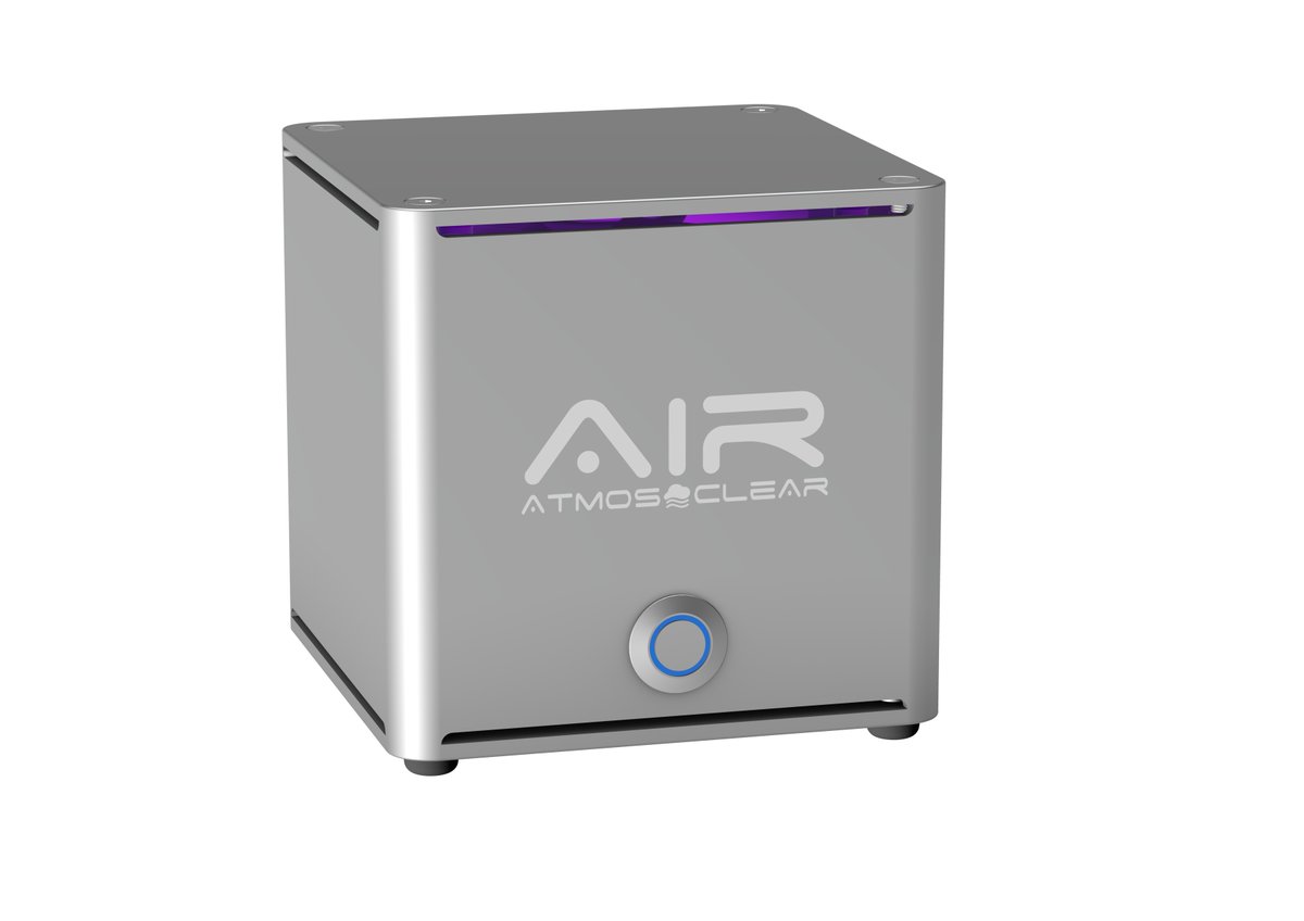 Cleaning Matters tweet media