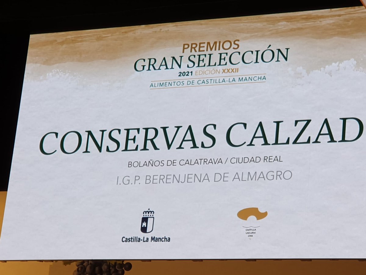 MemesBolanos's tweet photo. La berenjena en cuestión: https://t.co/s2nSZUQidb