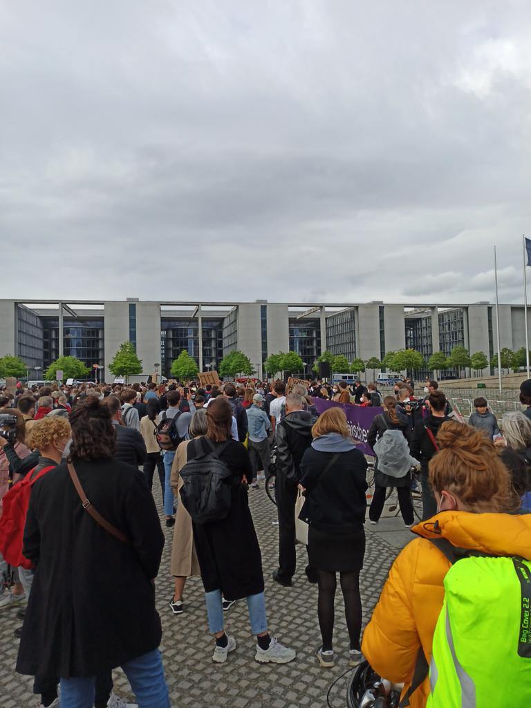 Berndsz (@berndsz1) on Twitter photo 