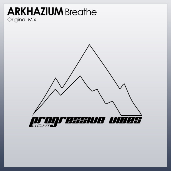 Ulamusic_'s tweet photo. 05 ARKHAZIUM - Breathe { @ProgVibesMusic }
Tune in here : https://t.co/XwXfChsyZG
#nowplaying #trance #radio #TranceFamily #DiscoverTranceRadio #VISION55 https://t.co/fFCbfhIaAf