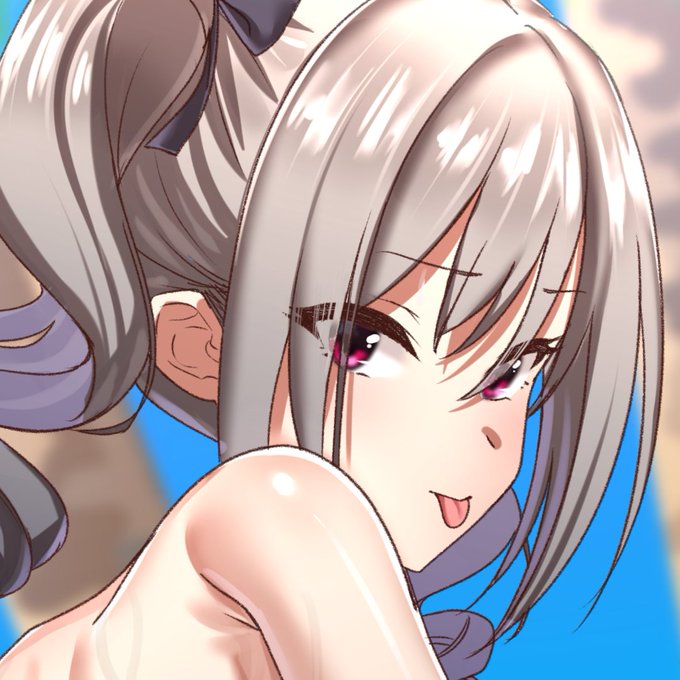 もう寝なきゃならんから
夕方に更新します🥺 