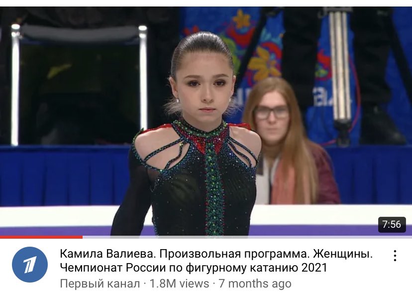 Камила валиева 2018. Камила валиева фигурное катание 2022. Камила валиева ои 2022. Фигурное катание женщины. Камила валиева 2020.