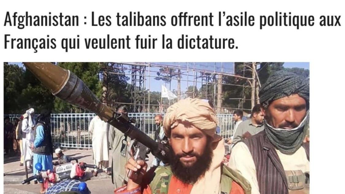 Eric Laugérias tweet media