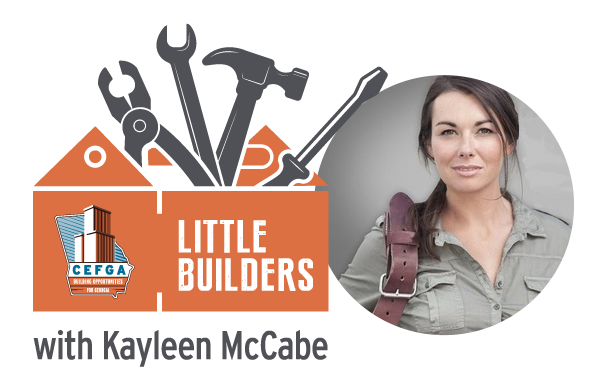 Construction Ready tweet media