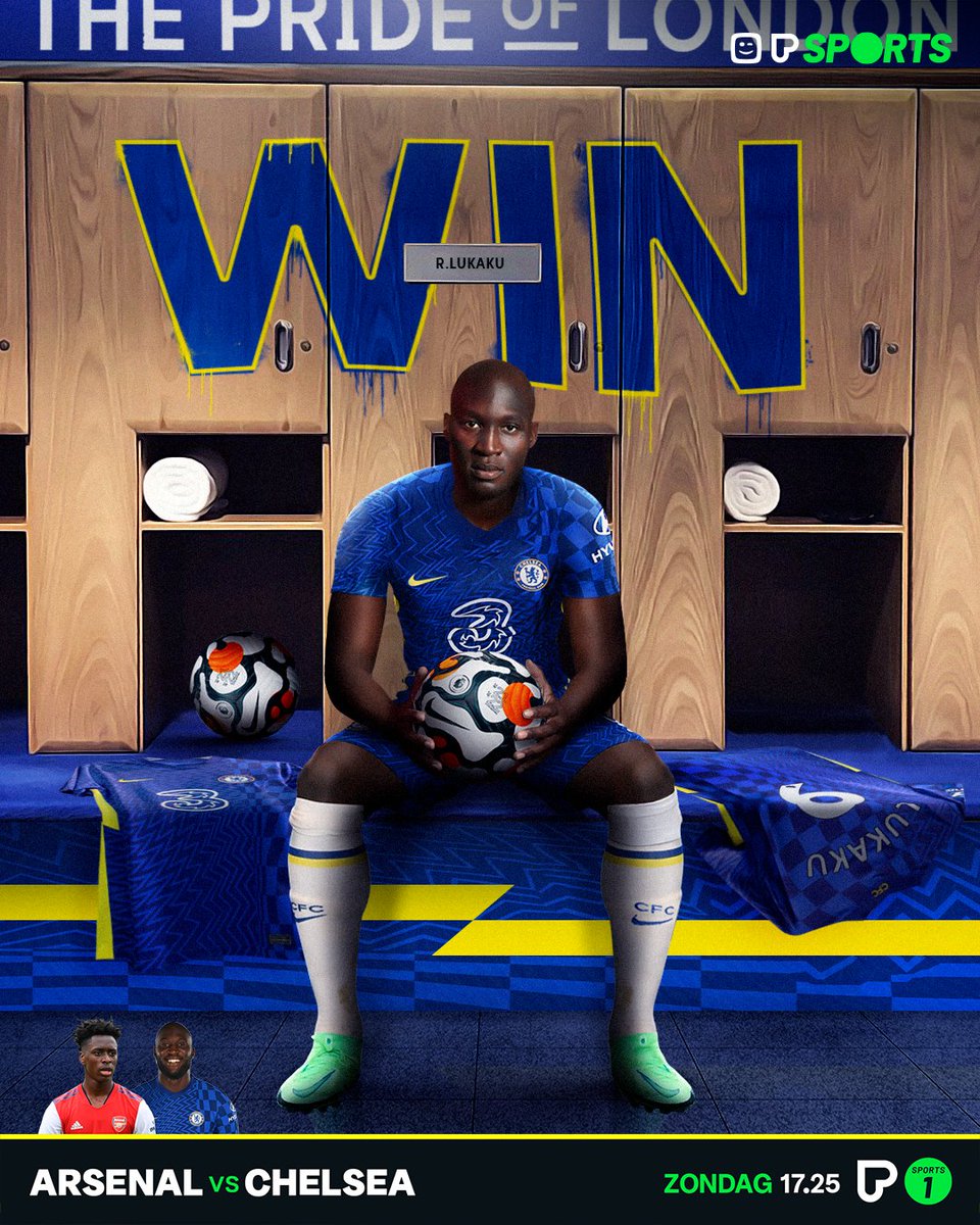 Play Sports tweet media