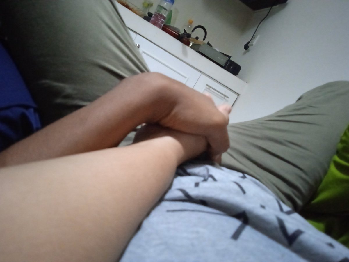 Andacouple's tweet photo. Puasa dulu wife lagi haid 😃 tapi kalo mau kopdar masih open nih https://t.co/DdEYVEu8uq