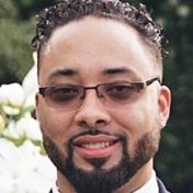 The very first SFEB Associates Program graduate under the Alumni Spotlight is... (drumroll🥁) Mondrake Bomber (2015-16)! See Mondrake shine here: seattle.feb.gov/associates-pro…