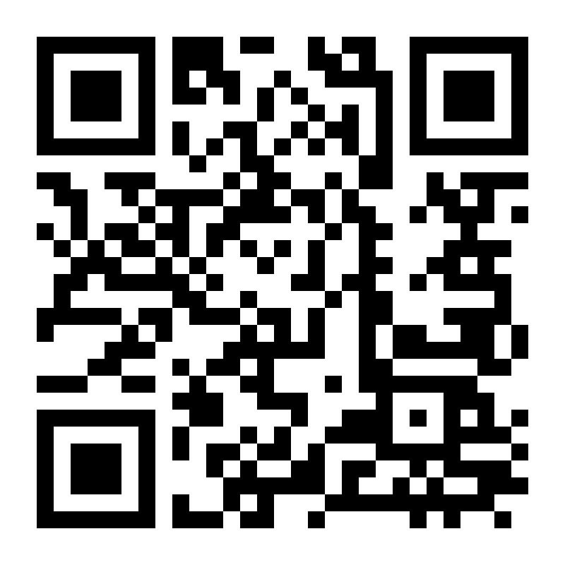 2GreenMusicboy's tweet photo. Scan and share now ✌️ https://t.co/3eXohIxW3B
