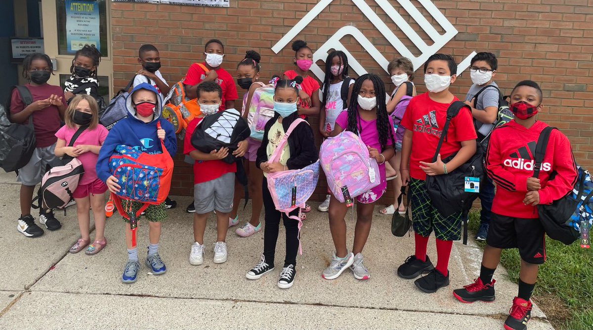 BGC of Lansing tweet media