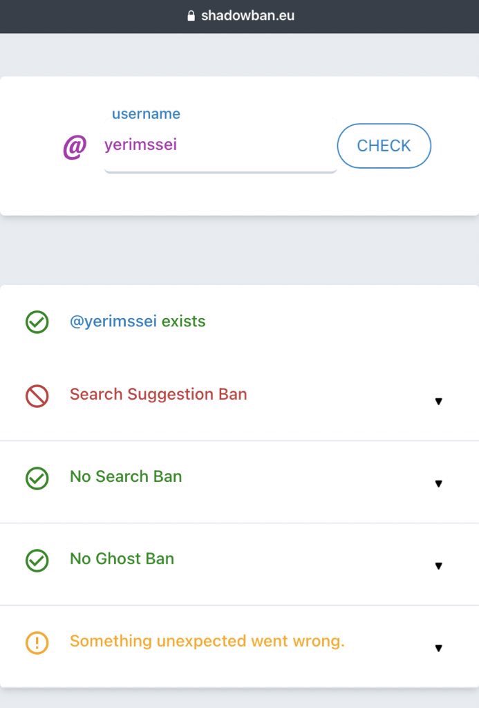Yeri tweet media
