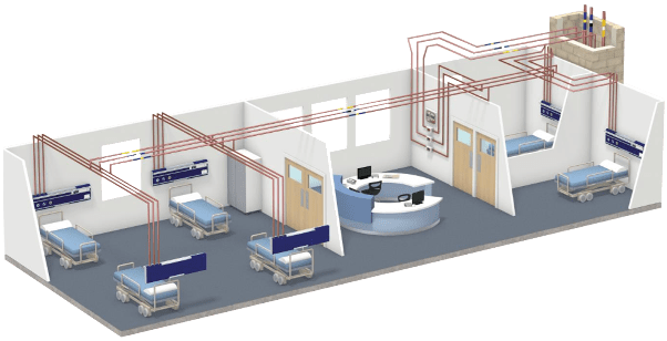 We are getting ever closer to reaching our 1st goal of funding one oxygen delivery system. Thank you to all those who have supported us so far. 

Please DONATE and help us to reach this goal. 

Donate HERE emkfoundation.org/covid19-oxygen…