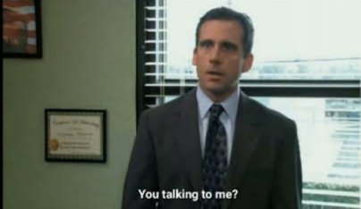 You me office. кадр из офиса. паркур мем офис. You me office. You me office.