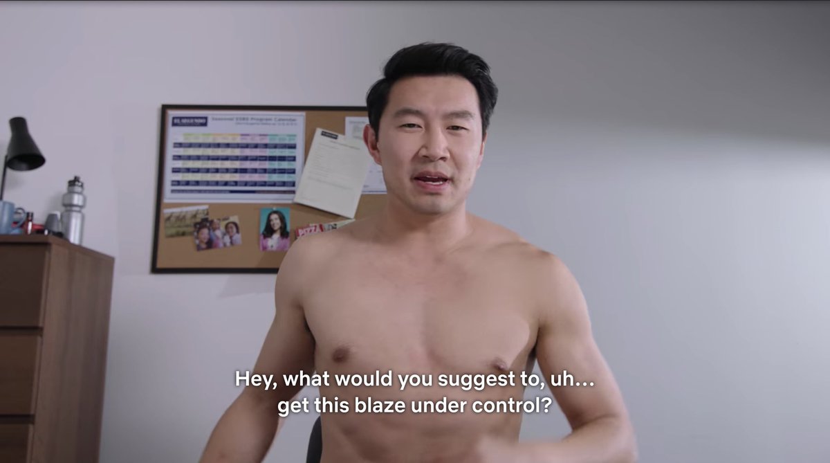out of context kims convenience (@oockimscon) on Twitter photo 