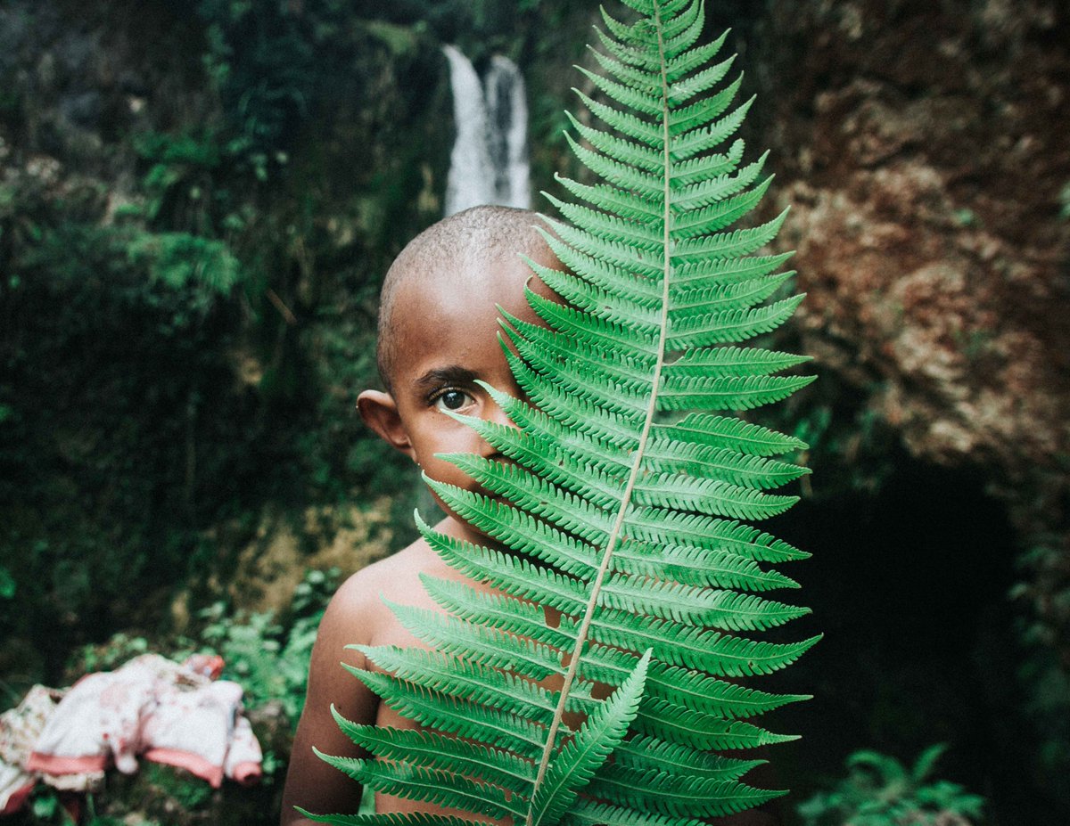 SarahAnupi's tweet photo. When a child's security is violated through abduction, it can result in permanent psychological damage which reflects in their inability to have long term commitments in their adulthood. Safeguard children #Endchildtrafficking
#EndCurfewNow #RegulateGOKBorrowing https://t.co/aus8BnJEuP